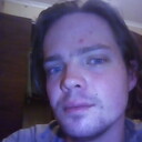 ���������� �����-���������, ���� ������� ���������, 31 ���, ������������ ��� ������, ����� � ���������