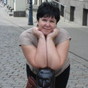  ,   , 54 ,  
