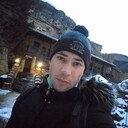  ,   , 34 ,   ,   , c , 