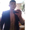  ,   , 29 ,   