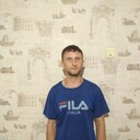 ���������� �����������, ���� ������� �����, 42 ����, ������������ ��� ������, ����� � ���������, c�������� ���������