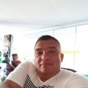  ,   , 52 ,   ,   , c 