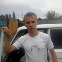  ,   , 38 ,     , c 