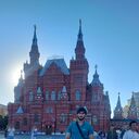 ���������� ������, ���� ����� �����, 25 ���, ������������ ��� ������, ����� � ���������