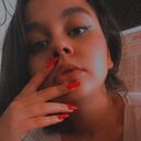  ,   , 21 ,   ,   , c 