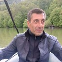  ,   Armen, 54 ,   ,   