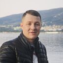 ���������� ������, ���� ������� ������, 35 ���, ������������ ��� ����� � ���������, c�������� ���������