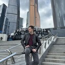 ���������� �����-���������, ���� ����� ������, 24 ����, ������������ ��� ������, ����� � ���������