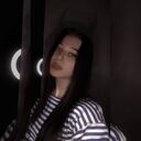 ���������� �����, ���� ������� �����, 22 ����, ������������ ��� ������, ����� � ���������, ���������