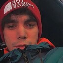 ���������� �������, ���� ������� AVAZ, 27 ���, ������������ ��� ������, ����� � ���������, c�������� ���������, ���������