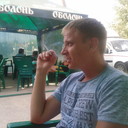 ���������� ������ ���, ���� ������� �������, 37 ���, ������������ ��� ������, ����� � ���������, c�������� ���������