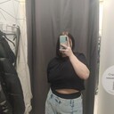  ,   , 18 ,   ,   , c , 