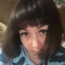 ���������� �����������, ���� ������� ���, 41 ���, ������������ ��� ������, ����� � ���������, c�������� ���������, ���������