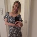  Gosforth,   Iryna, 36 ,   ,   