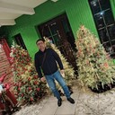 ���������� ������, ���� ������� �����, 36 ���, ������������ ��� ������, ����� � ���������