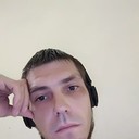 ���������� ������, ���� ������� ������, 36 ���, ������������ ��� ������, ����� � ���������, c�������� ���������