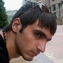  ,   Grig Lover, 35 ,   ,   , c 
