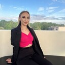  ,   , 27 ,  