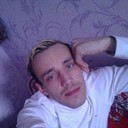 ���������� ����, ���� ������� ������, 42 ����, ������������ 