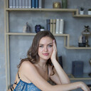 ���������� �����-���������, ���� ������� �������, 27 ���, ������������ ��� ������, ����� � ���������