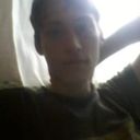   ,   NeirO, 34 ,   ,   , c , 
