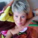  -,   , 53 ,   