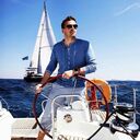 ���������� �����, ���� ������� ������, 32 ����, ������������ ��� ����� � ���������, ���������