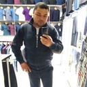  ,   Umidjon, 41 ,   ,   , c 