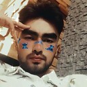 ���������� ������-��-����, ���� ������� �������, 27 ���, ������������ ��� ������, ����� � ���������