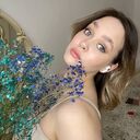  -,   , 25 ,   ,   