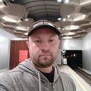  Aalst,   Vadim, 45 ,   