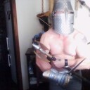 ���������� ������, ���� ������� �����, 56 ���, ������������ ��� c�������� ���������