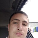 ���������� �����������, ���� ������� �����, 33 ����, ������������ ��� ������, ���������