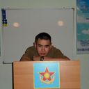  ,   Sonik, 35 ,     , c , 