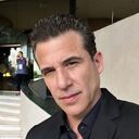 ���������� ������, ���� ������� Jean, 50 ���, ������������ ��� ������, ����� � ���������