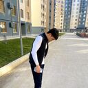 ���������� �������, ���� ����� Lyubezni, 25 ���, ������������ ��� ������, ����� � ���������, c�������� ���������