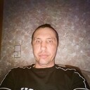 ���������� �����, ���� ������� �������, 38 ���, ������������ 