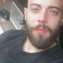  Milan,   Mimo, 27 ,   ,   