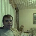  ,   Dusha, 58 ,   ,   , c 