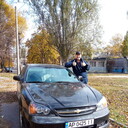  ,   , 53 ,   ,   