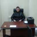  ,   Zubair, 35 ,   ,   , c 