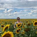 ���������� ������������, ���� ������� ������, 58 ���, ������������ ��� c�������� ���������