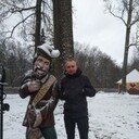 ���������� �����, ���� ������� ������, 36 ���, ������������ ��� ����� � ���������, c�������� ���������