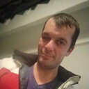 ���������� ������, ���� ������� ��������, 37 ���, ������������ ��� ������, ����� � ���������, c�������� ���������, ���������