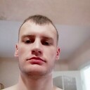 ���������� ����� �������, ���� ������� ����, 35 ���, ������������ ��� ������, ���������