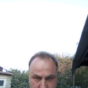  ,   , 55 ,     , c 