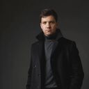 ���������� �������, ���� ������� ����, 31 ���, ������������ ��� ������, ���������