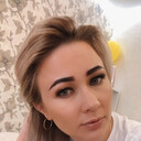  ,   , 34 ,     , c 