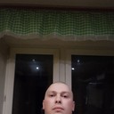 ���������� �����, ���� ������� �������, 37 ���, ������������ ��� ������, ����� � ���������, c�������� ���������