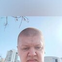 ���������� �����������, ���� ������� �����, 44 ����, ������������ ��� ������, ����� � ���������, c�������� ���������, ���������